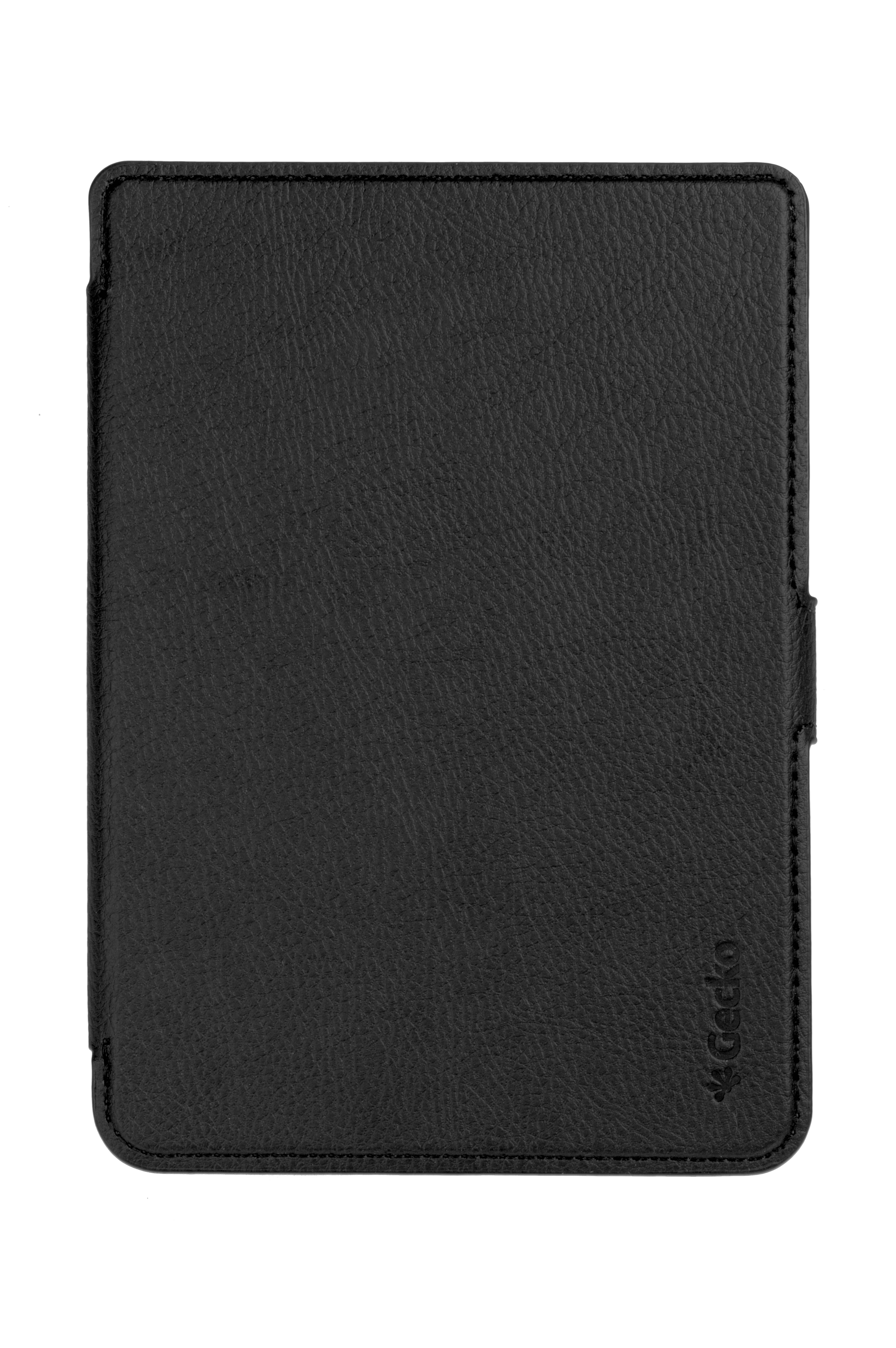 Rca Informatique - image du produit : TOLINO PAGE 2 SLIMFIT COVER BLACK