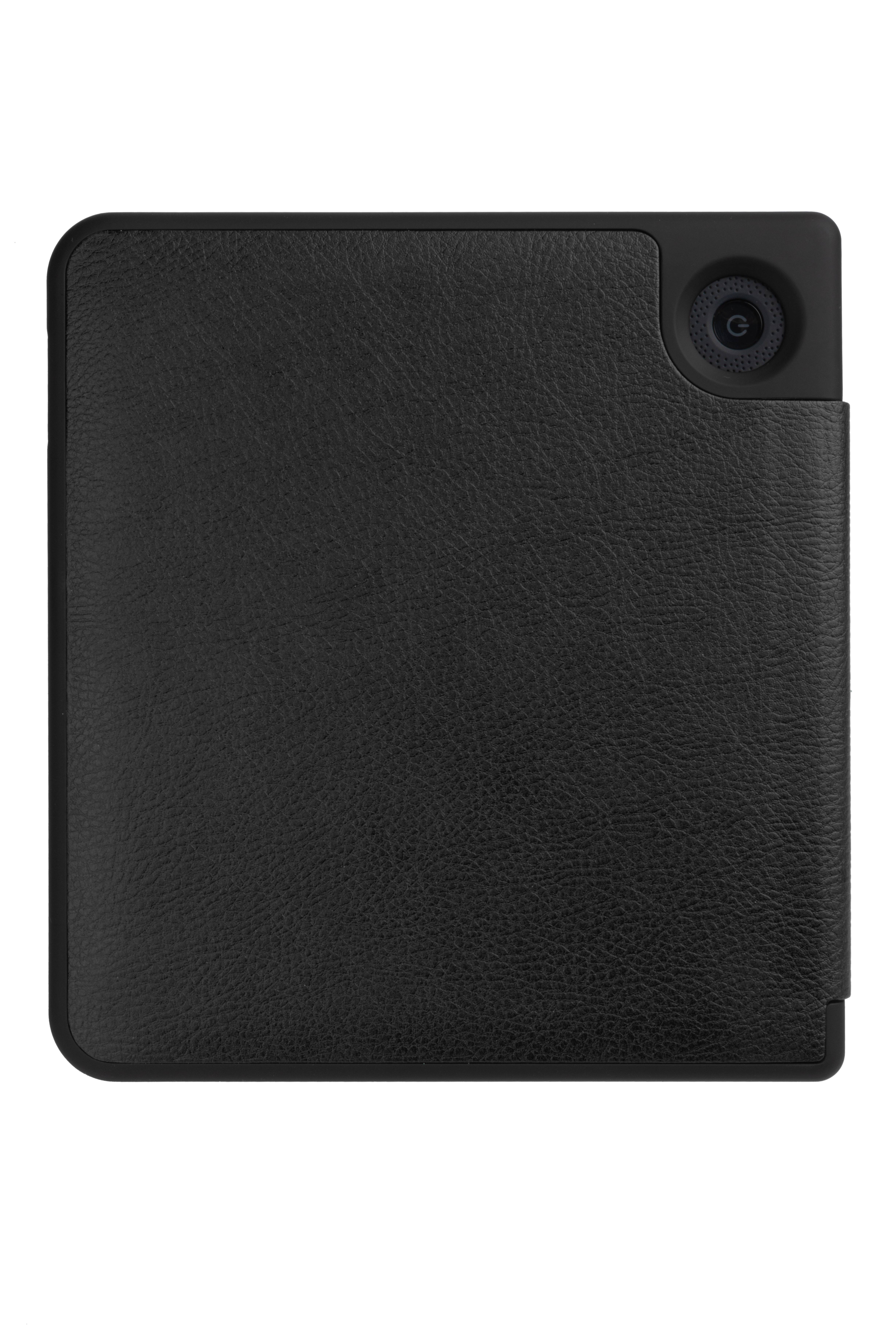 Rca Informatique - image du produit : TOLINO PAGE 2 SLIMFIT COVER BLACK