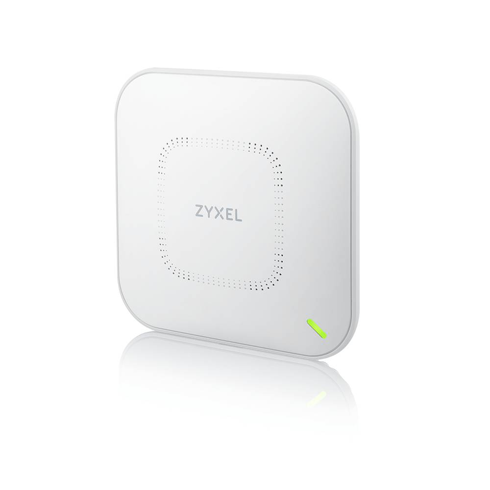 Rca Informatique - image du produit : WAX650S 802.11AX WIFI 6 4X4 UNIFIED PRO ACCESS POINT