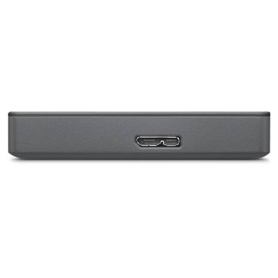 Rca Informatique - image du produit : BASIC PORTABLE DRIVE 1TB 2.5IN 2754917