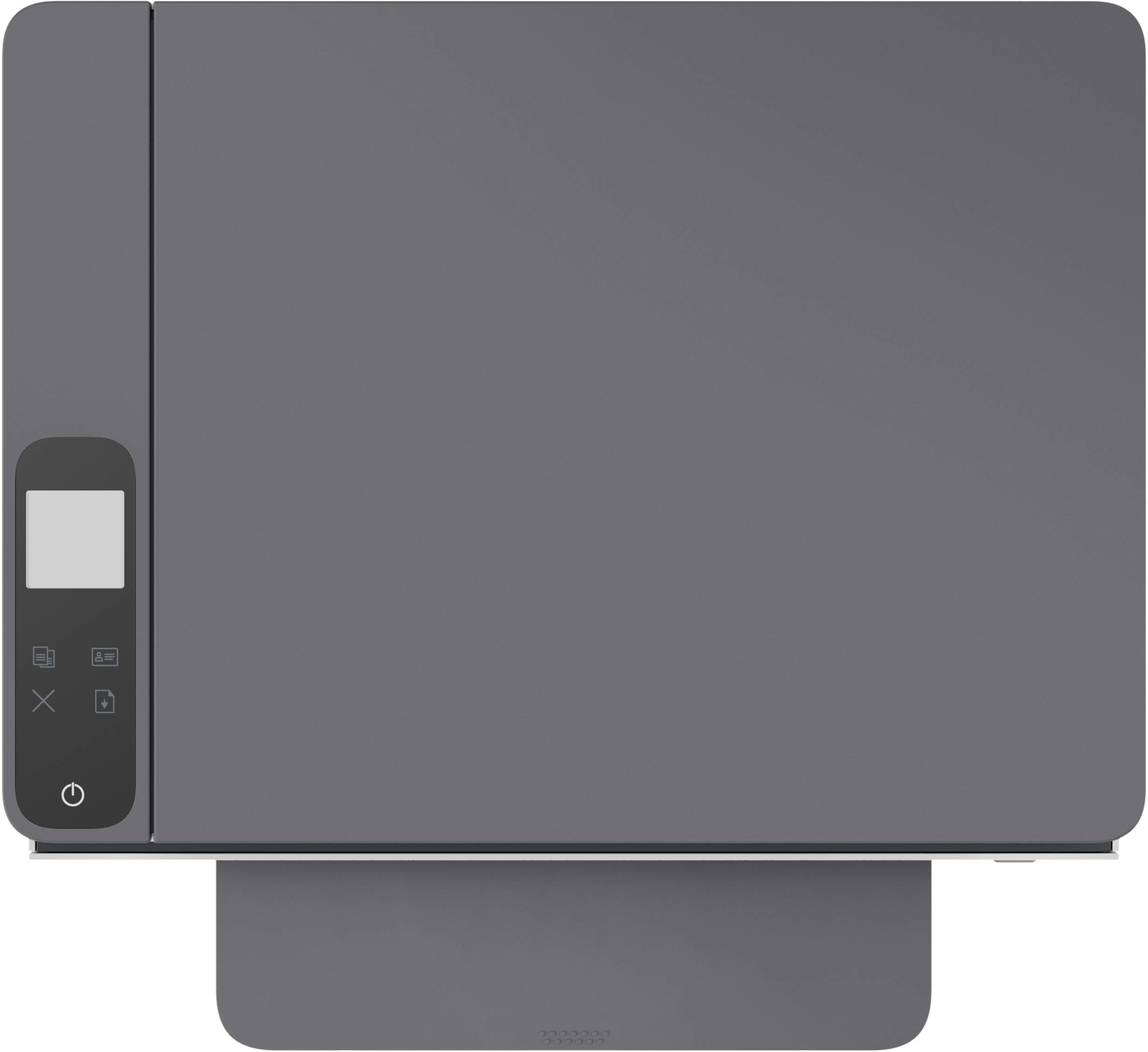 Rca Informatique - image du produit : HP NEVERSTOP 1201N MFP 20PPM USB ETH