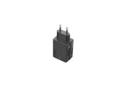 Rca Informatique - Image du produit : 45W USB-C AC PORTABLE ADAPTER EU