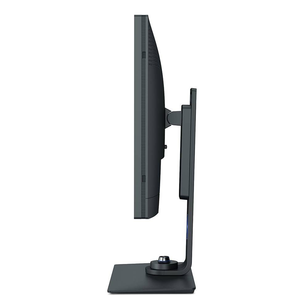 Rca Informatique - image du produit : 27IN LED 3840X2160 16:9 5MS SW321C 1000:1 DVI/VGA/DVI