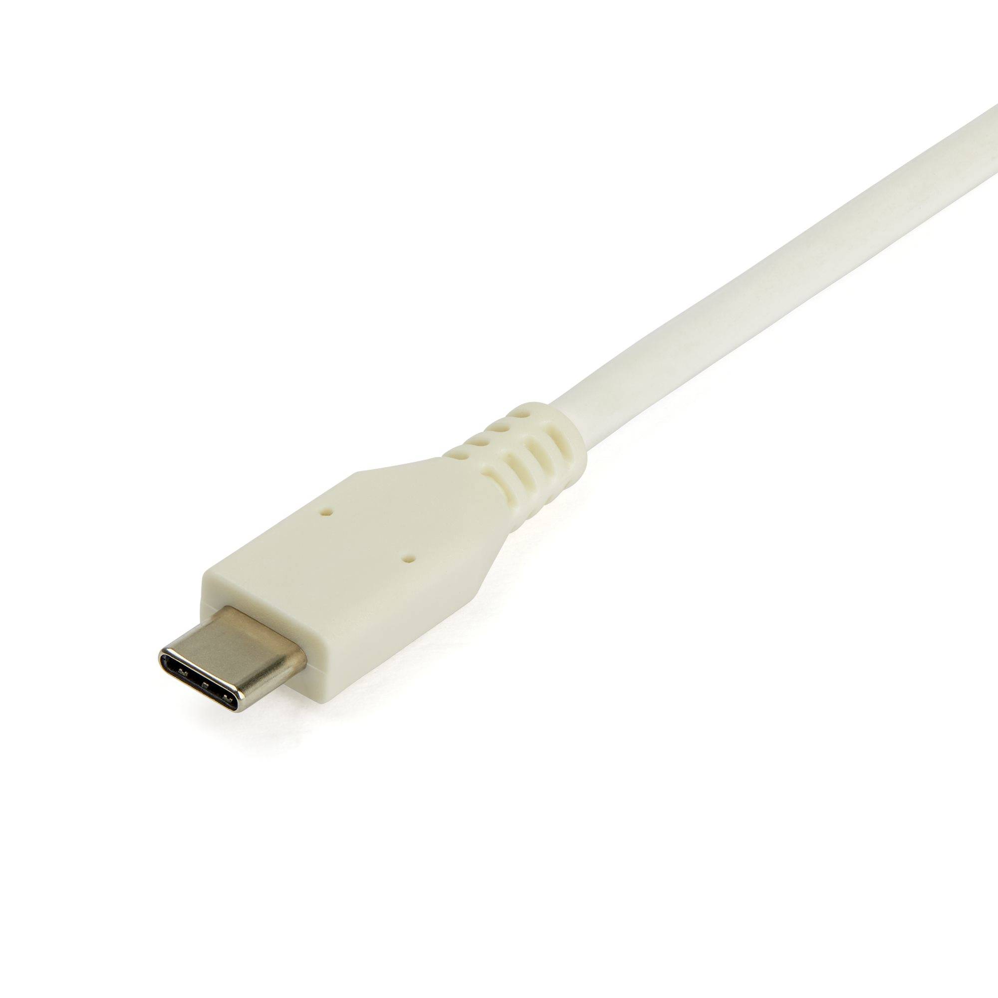 Rca Informatique - image du produit : USB-C ETHERNET ADAPTER - WITH EXTRA USB PORT