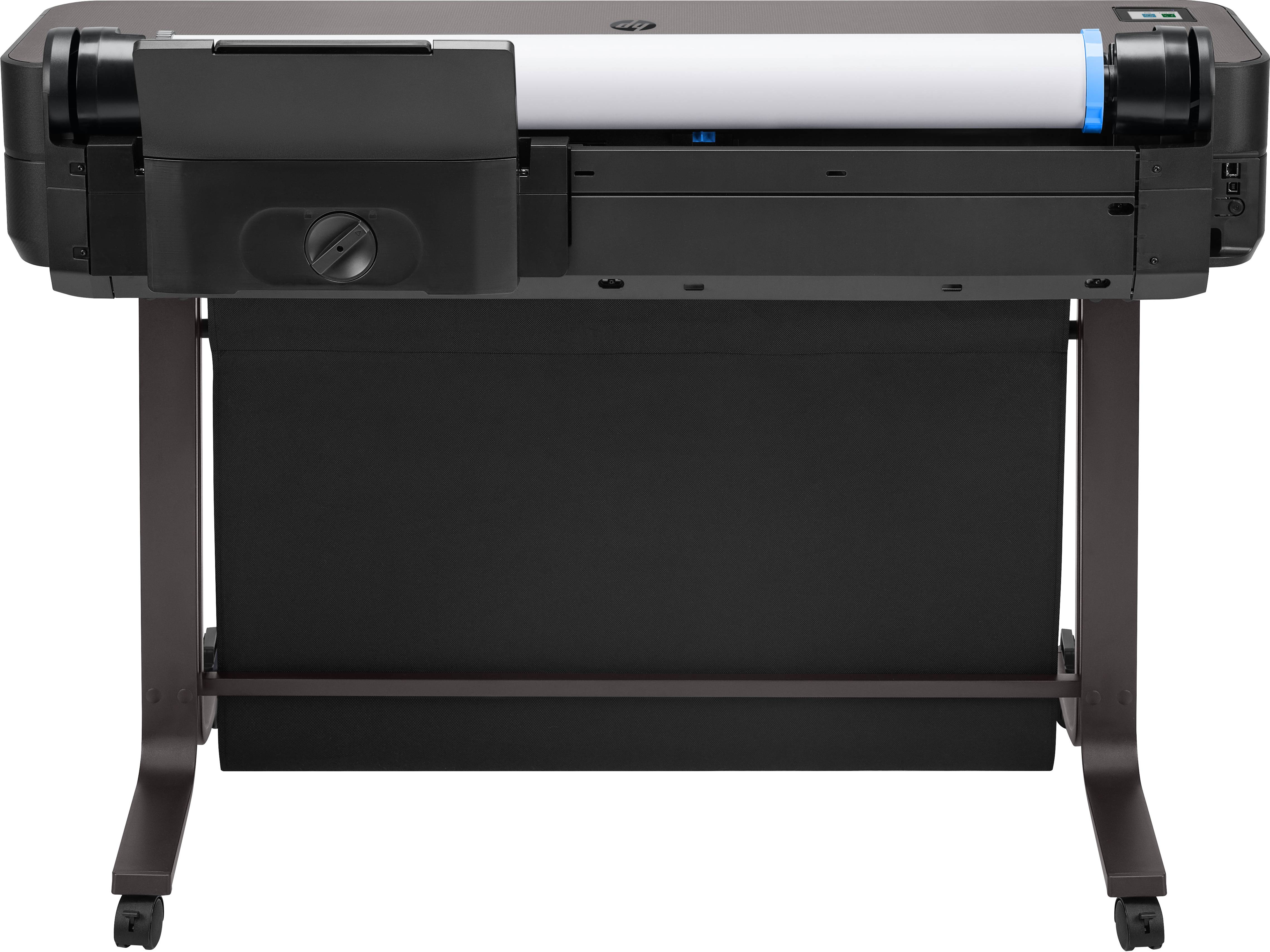 Rca Informatique - image du produit : HP DESIGNJET T630 DE 36 POUCES (91 CM/A0)