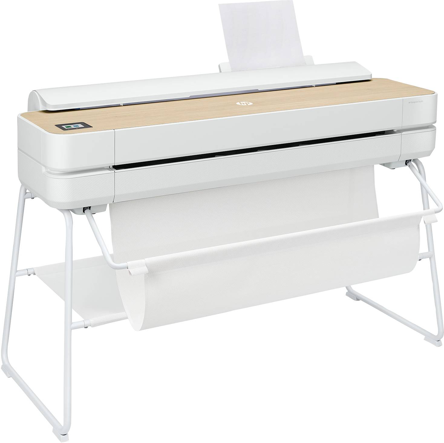 Rca Informatique - image du produit : HP DESIGNJET STUDIO 36 POUCES (91 CM/A0) FINITION BOIS