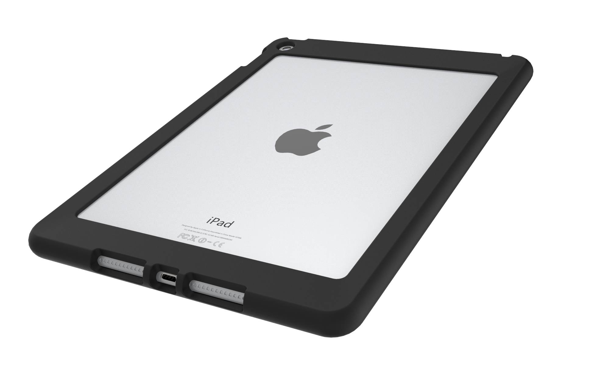 Rca Informatique - Image du produit : EDGE BAND FOR IPAD 10.2IN IPAD AIR 10.5IN