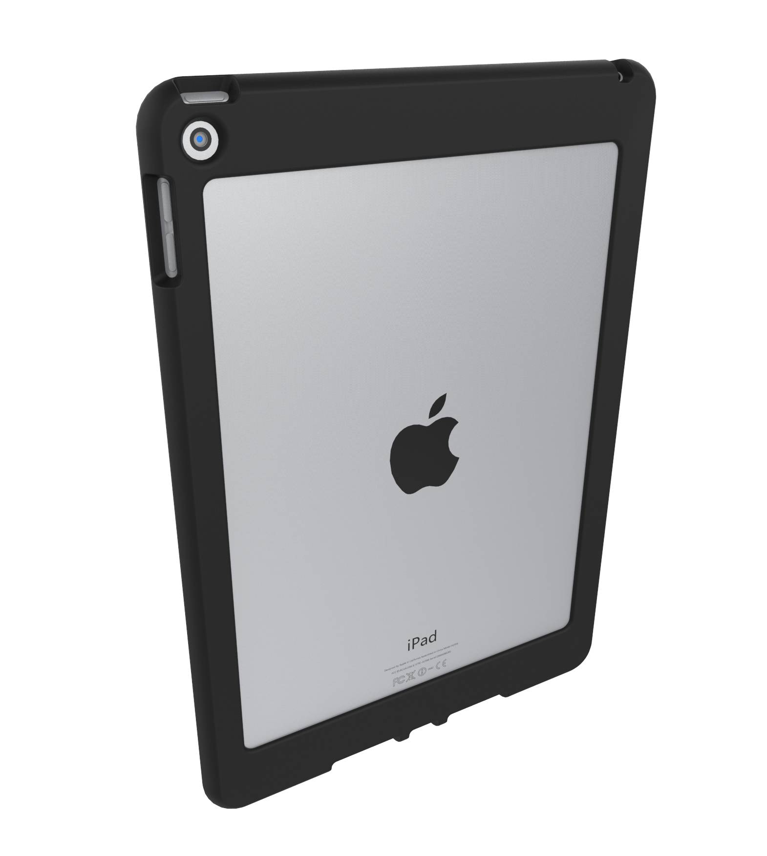 Rca Informatique - image du produit : EDGE BAND FOR IPAD 10.2IN IPAD AIR 10.5IN