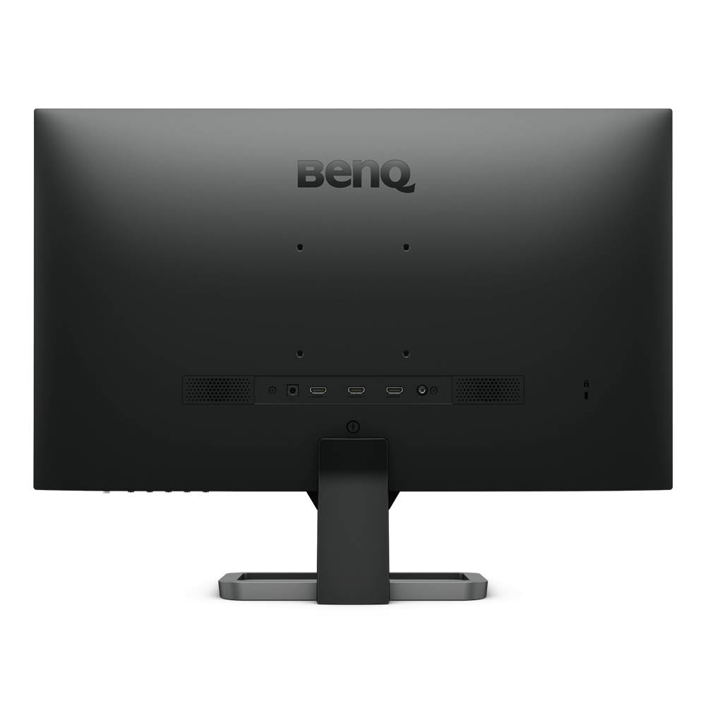 Rca Informatique - image du produit : 27IN LED 3840X2160 16:9 5MS EW2780U 1300:1 HDMI/DP