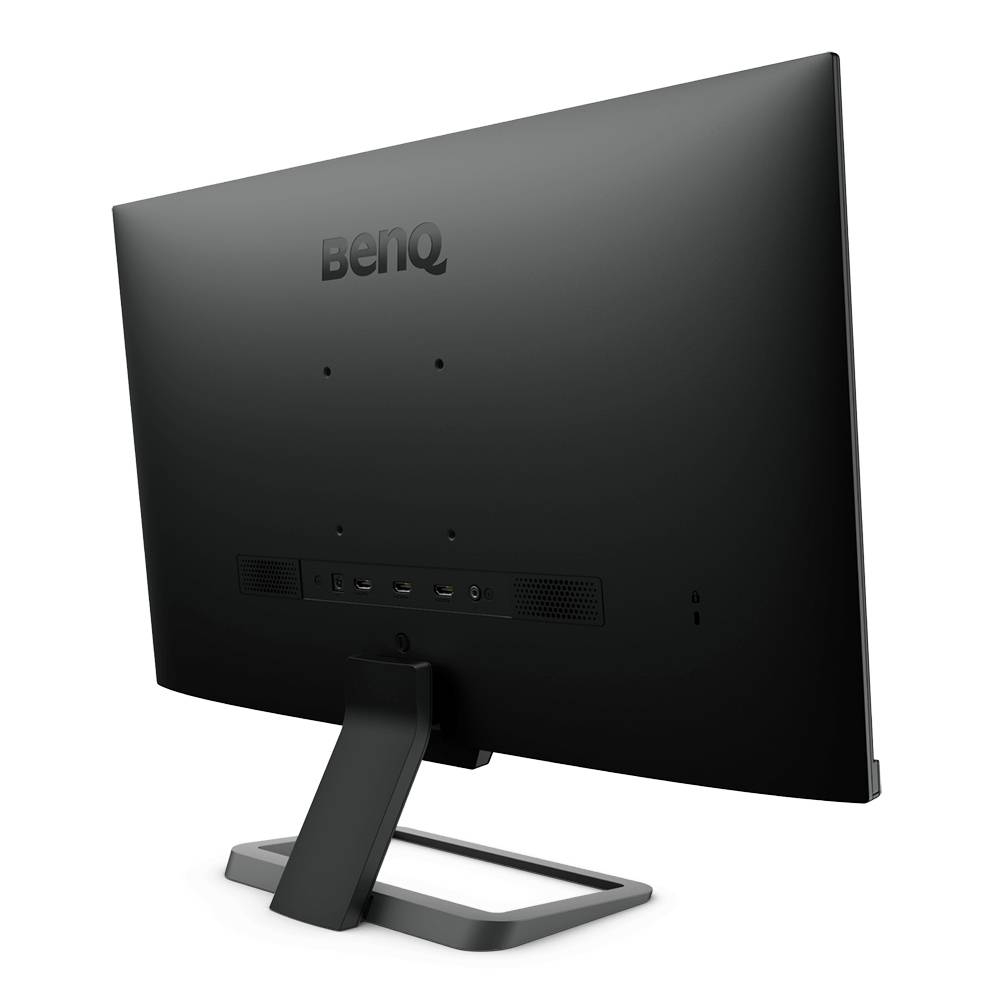 Rca Informatique - image du produit : 27IN LED 3840X2160 16:9 5MS EW2780U 1300:1 HDMI/DP