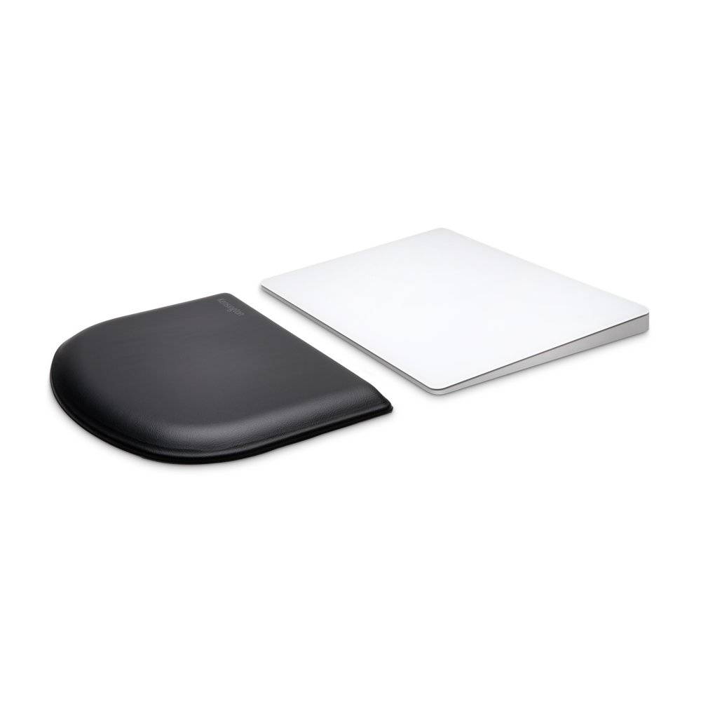 Rca Informatique - image du produit : KENSINGTON ERGOSOFT KB WRIST F/SLIM MOUSE AND TRACKPADS