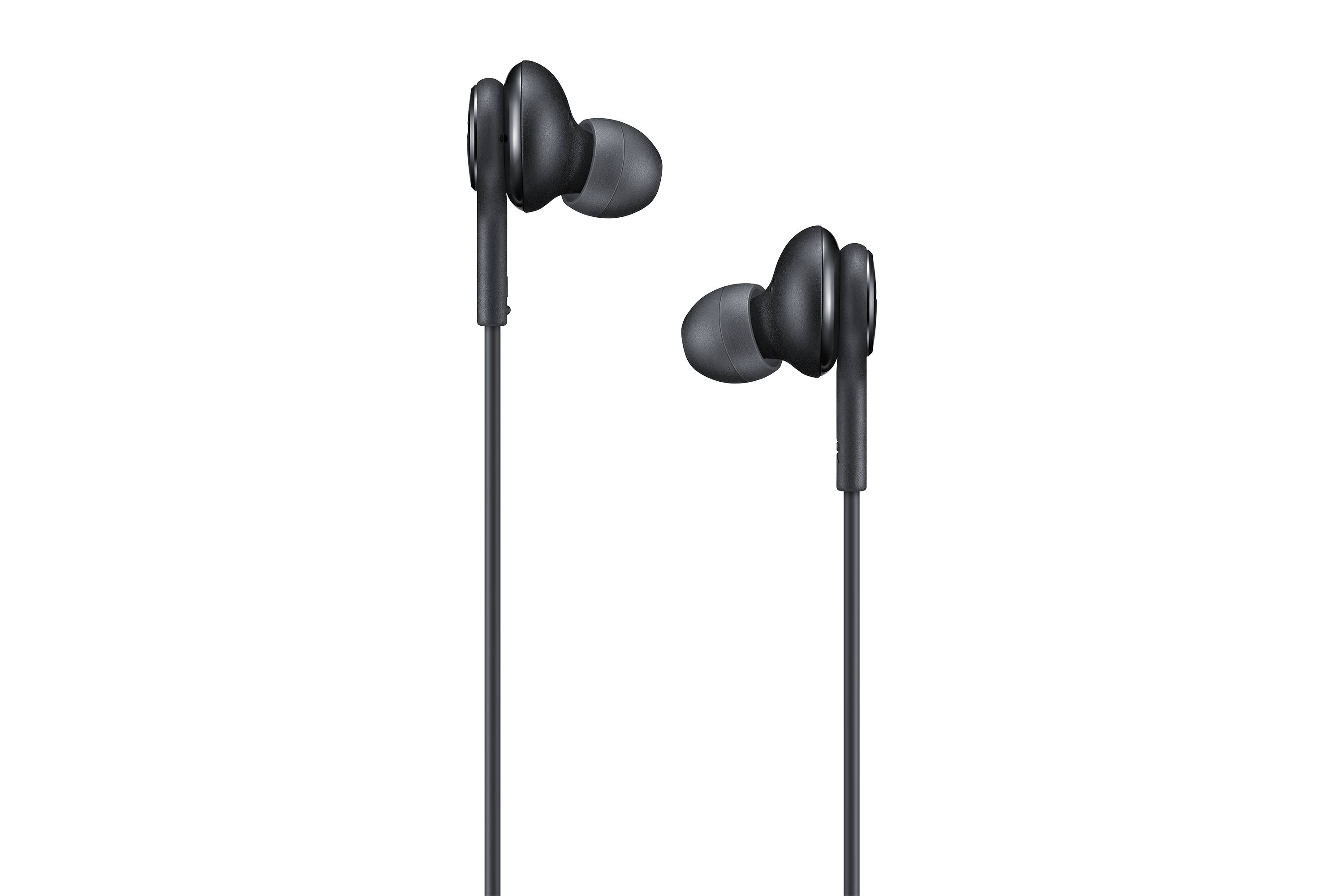 Rca Informatique - image du produit : EO-IC100 STEREO-HEADSET USB-C PEDESTRIAN KIT