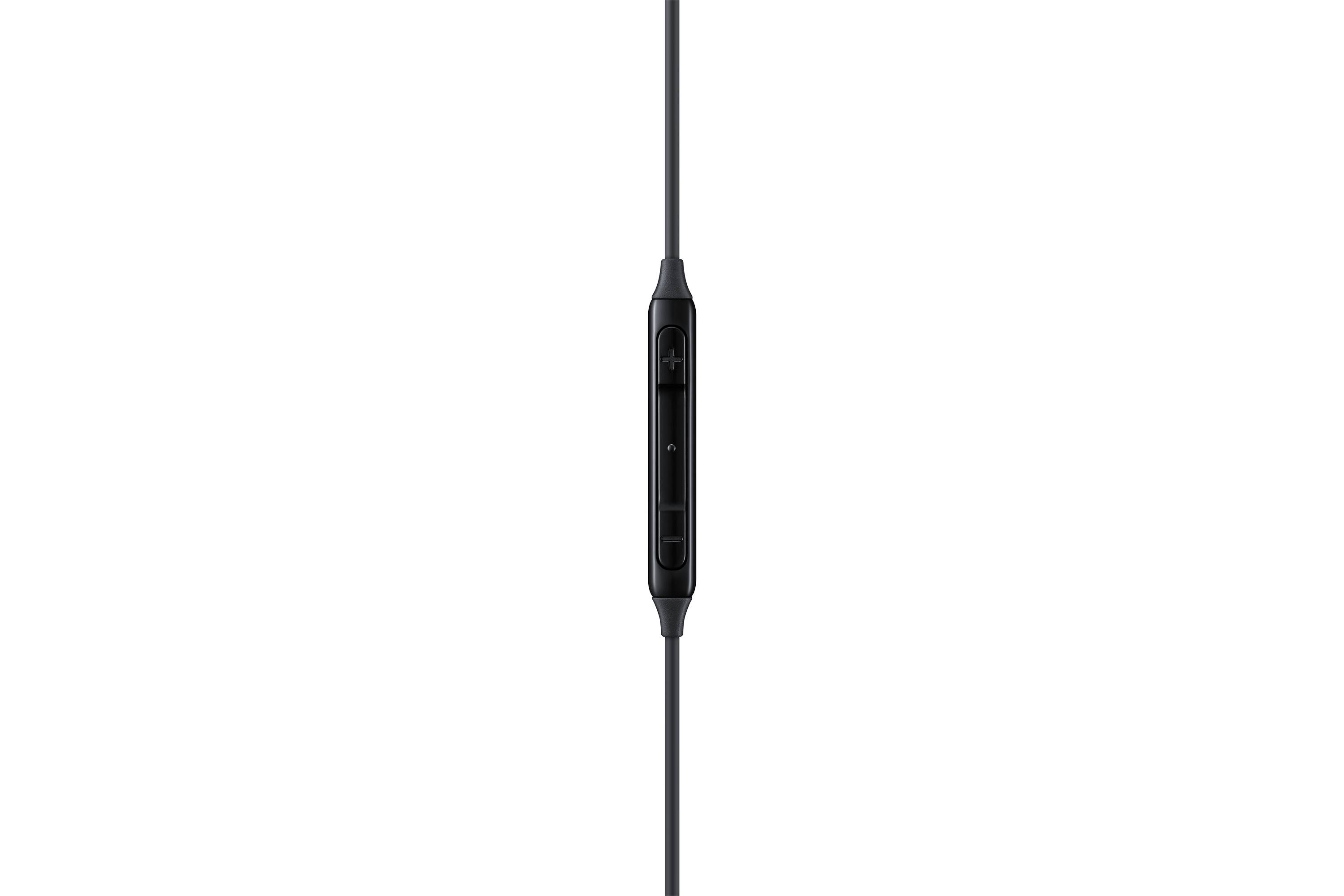 Rca Informatique - image du produit : EO-IC100 STEREO-HEADSET USB-C PEDESTRIAN KIT