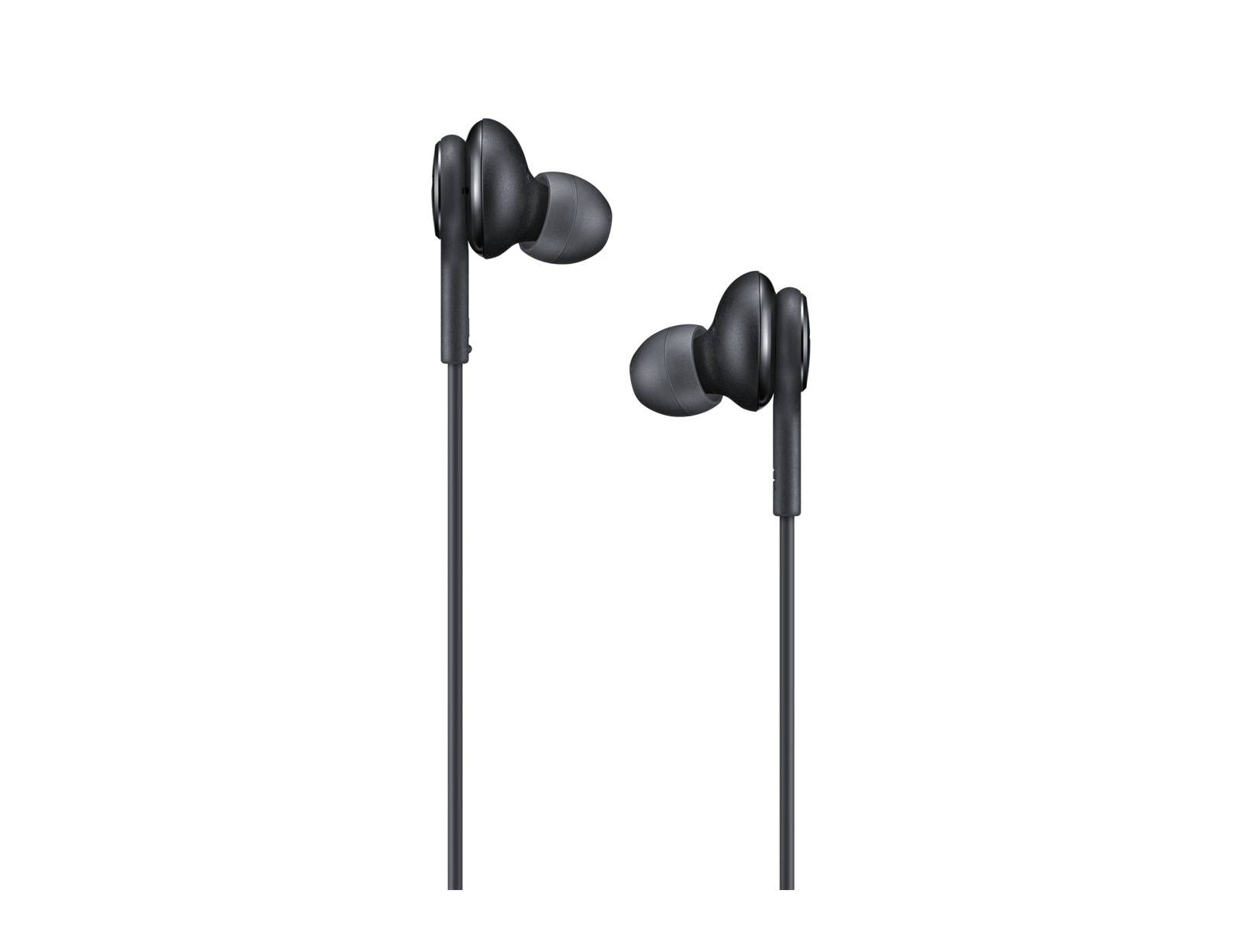 Rca Informatique - image du produit : EO-IC100 STEREO-HEADSET USB-C PEDESTRIAN KIT