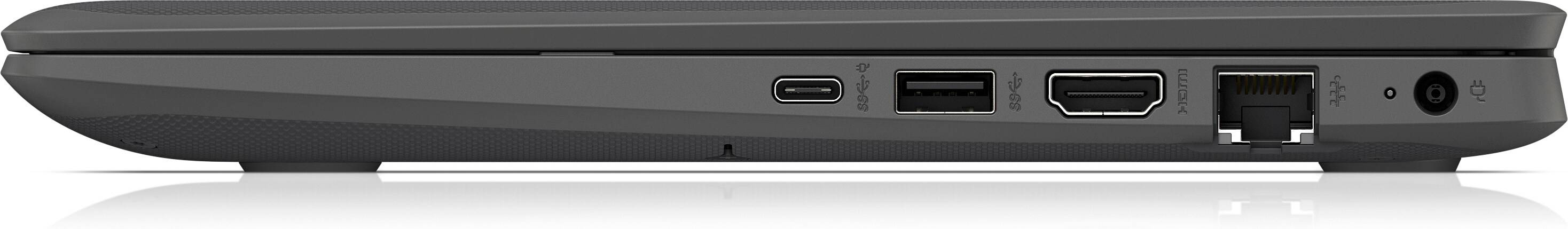 Rca Informatique - image du produit : PB X360 11.6IN N5000 4GB 128GB NOOD W10P