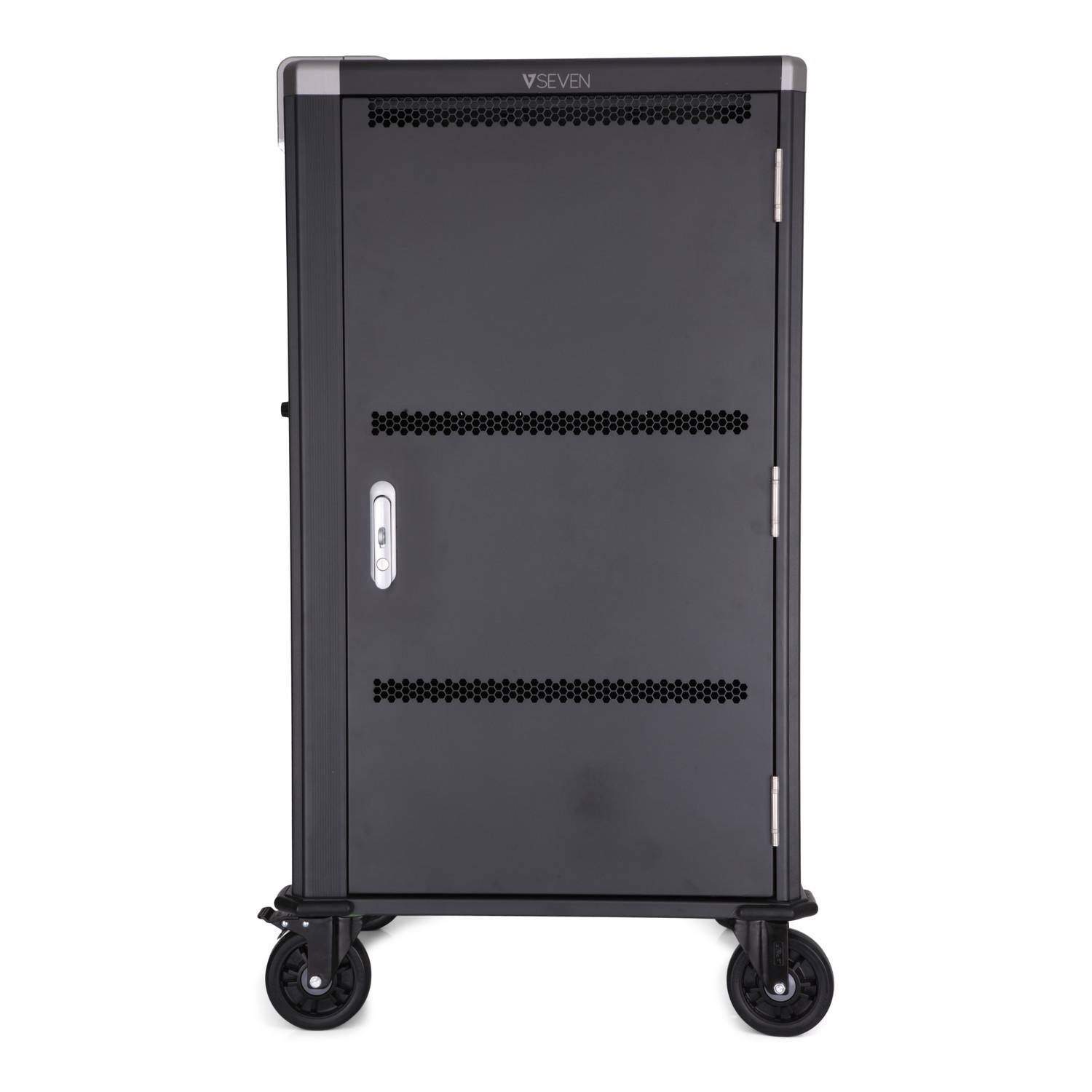 Rca Informatique - image du produit : CHARGE CART 30 DEVICE SCHUKO SECURE STORE CHARGE MOBILE PC