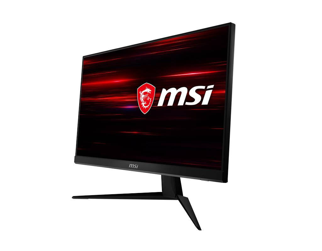 Rca Informatique - image du produit : OPTIX G241 24IN IPS 1920X1080 1MS 16:9 1000:1 2XHDMI 1XDP