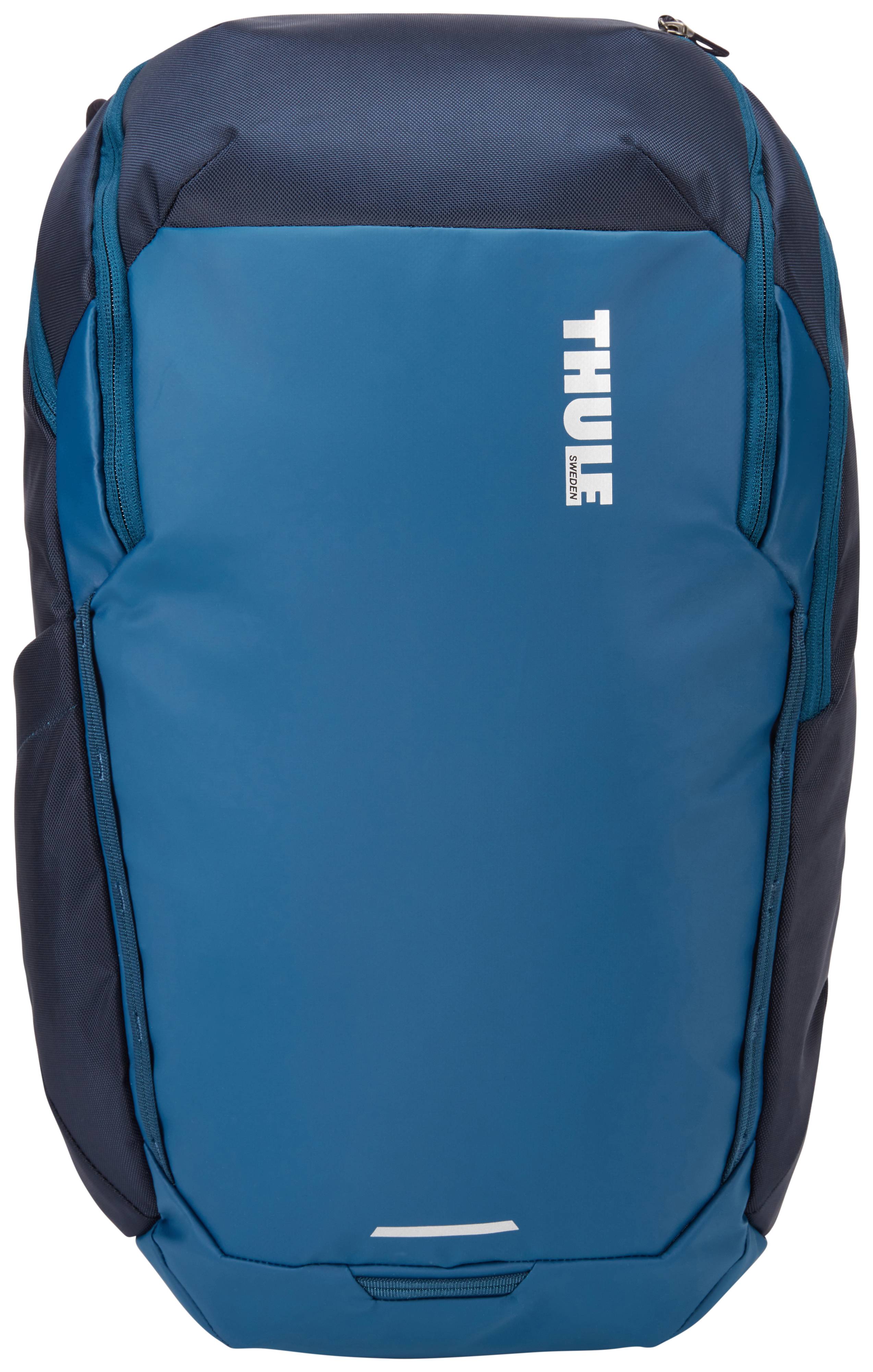 Rca Informatique - image du produit : THULE CHASM BACKPACK 26L POSEIDON