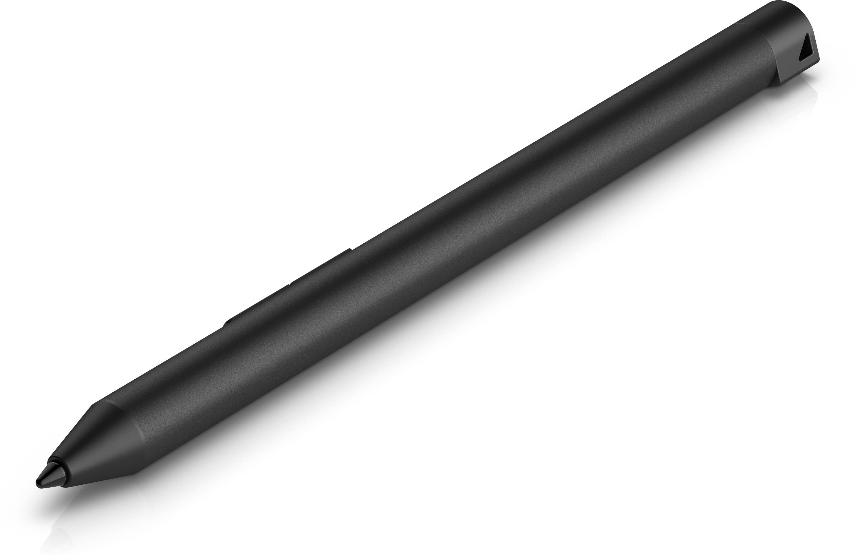 Rca Informatique - image du produit : HP PRO PEN .