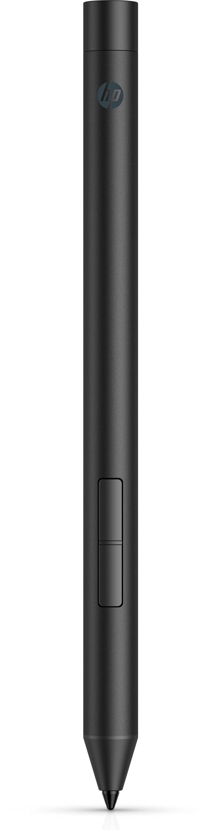 Rca Informatique - Image du produit : HP PRO PEN .