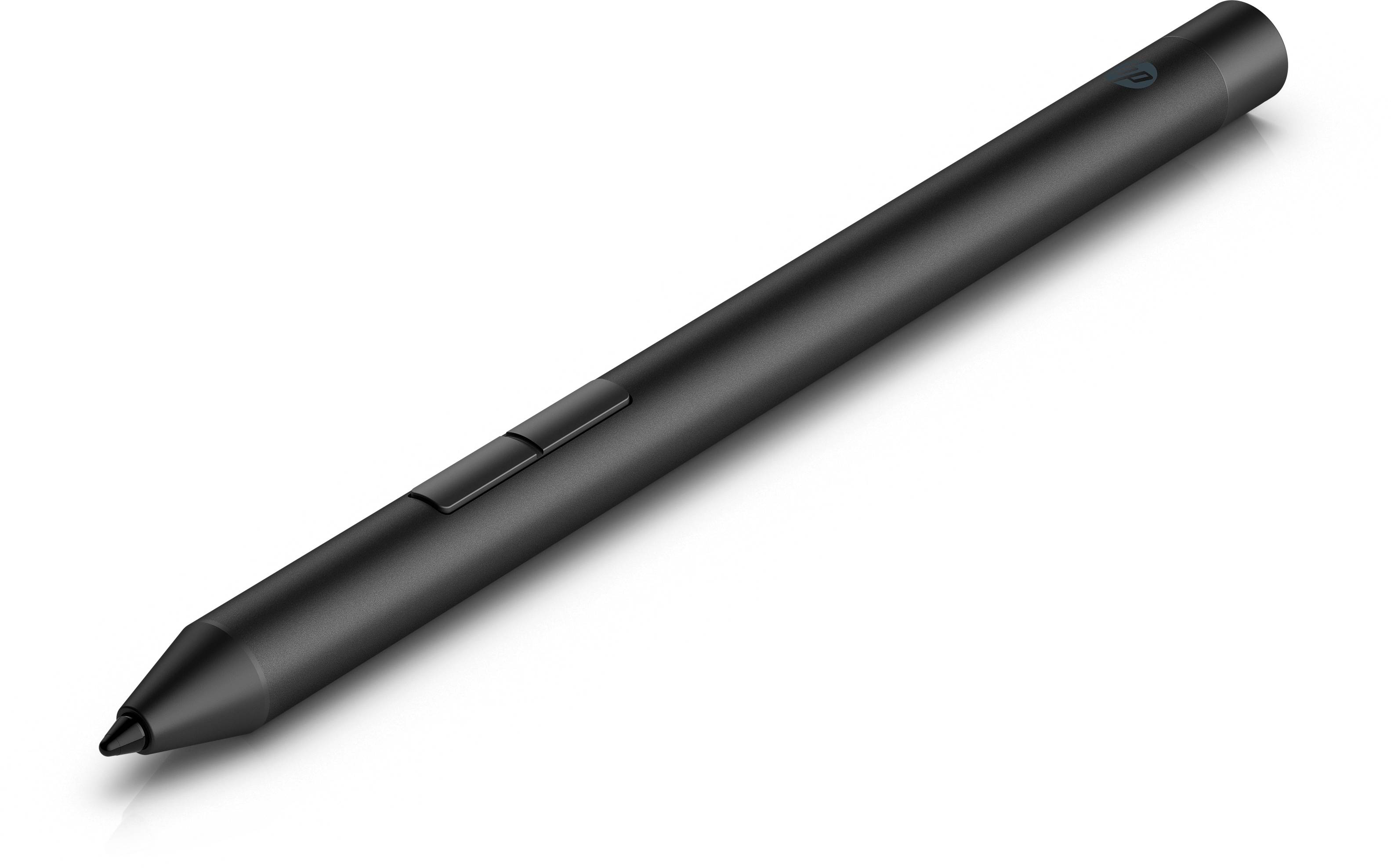 Rca Informatique - image du produit : HP PRO PEN .