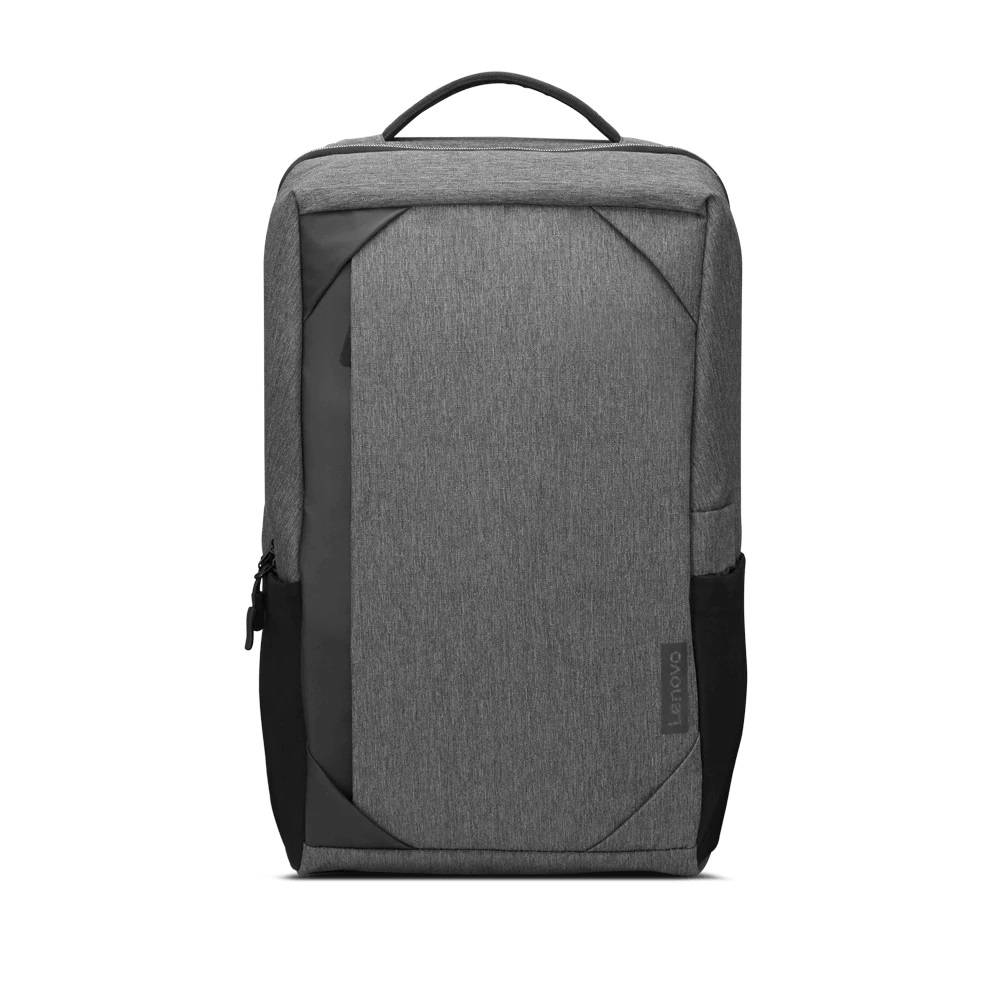 Rca Informatique - image du produit : BUSINESS CASUAL 15.6-INCH BACKPACK