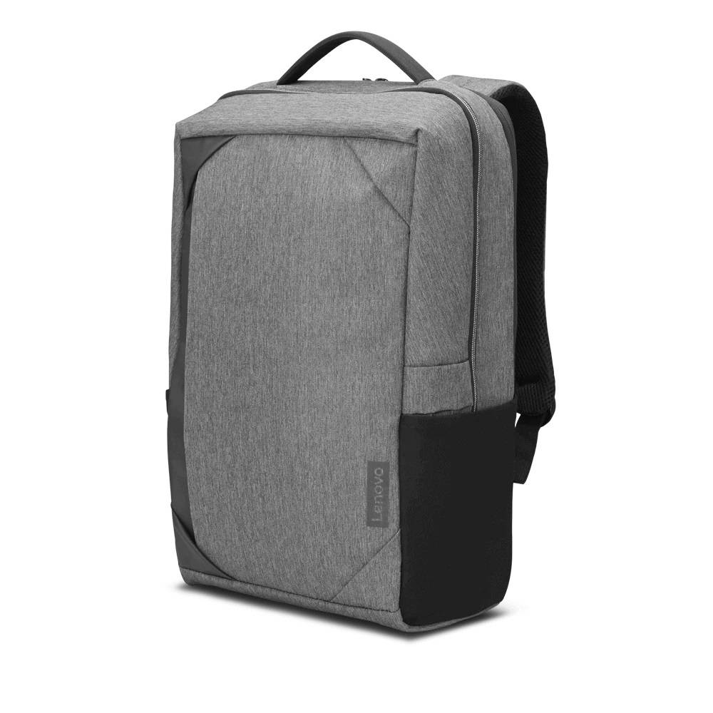 Rca Informatique - image du produit : BUSINESS CASUAL 15.6-INCH BACKPACK