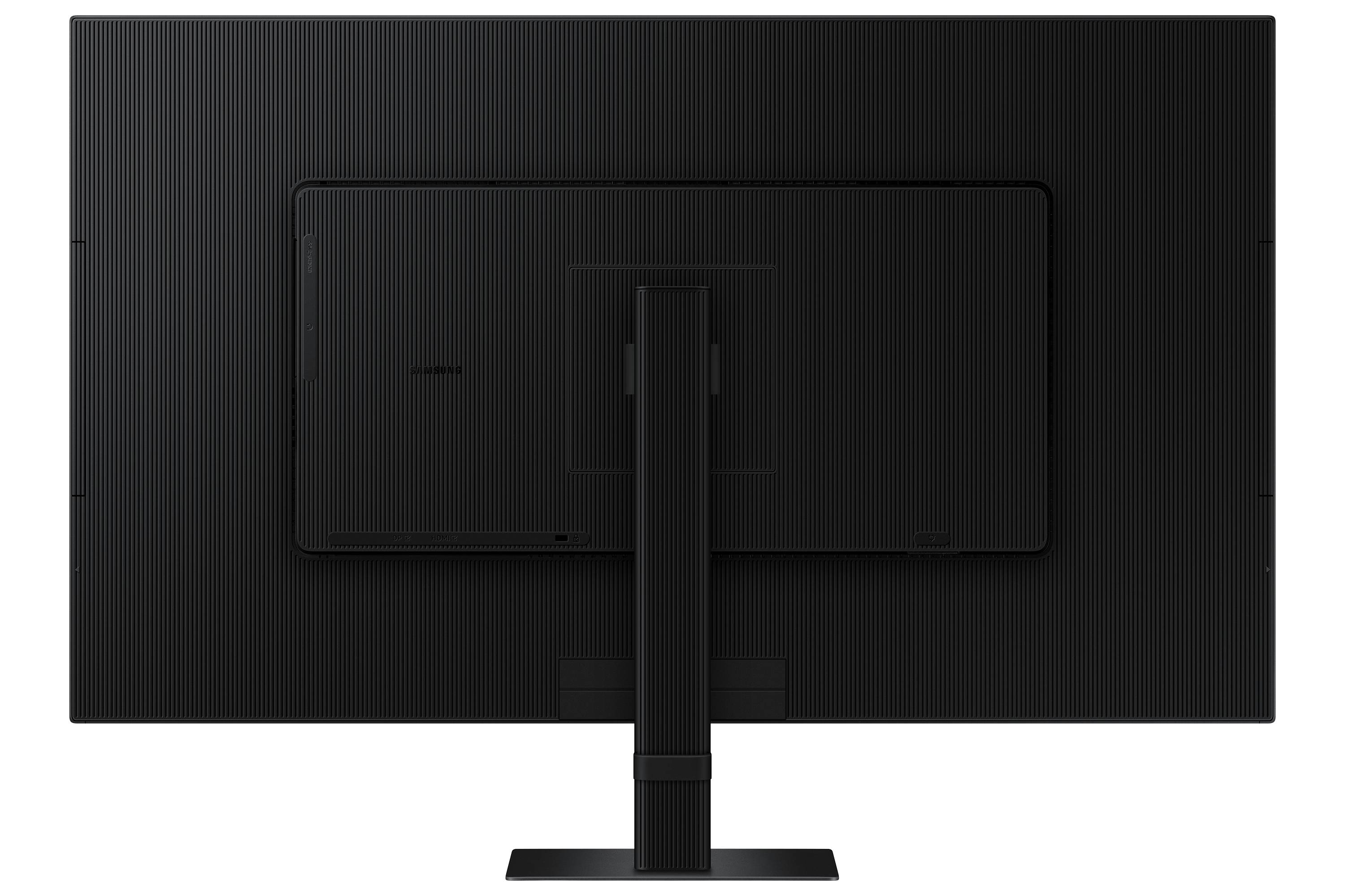 Rca Informatique - image du produit : VIEWFINITY S70D 32IN 16:9 4K 3840X2160 5MS 3000:1 HDMI