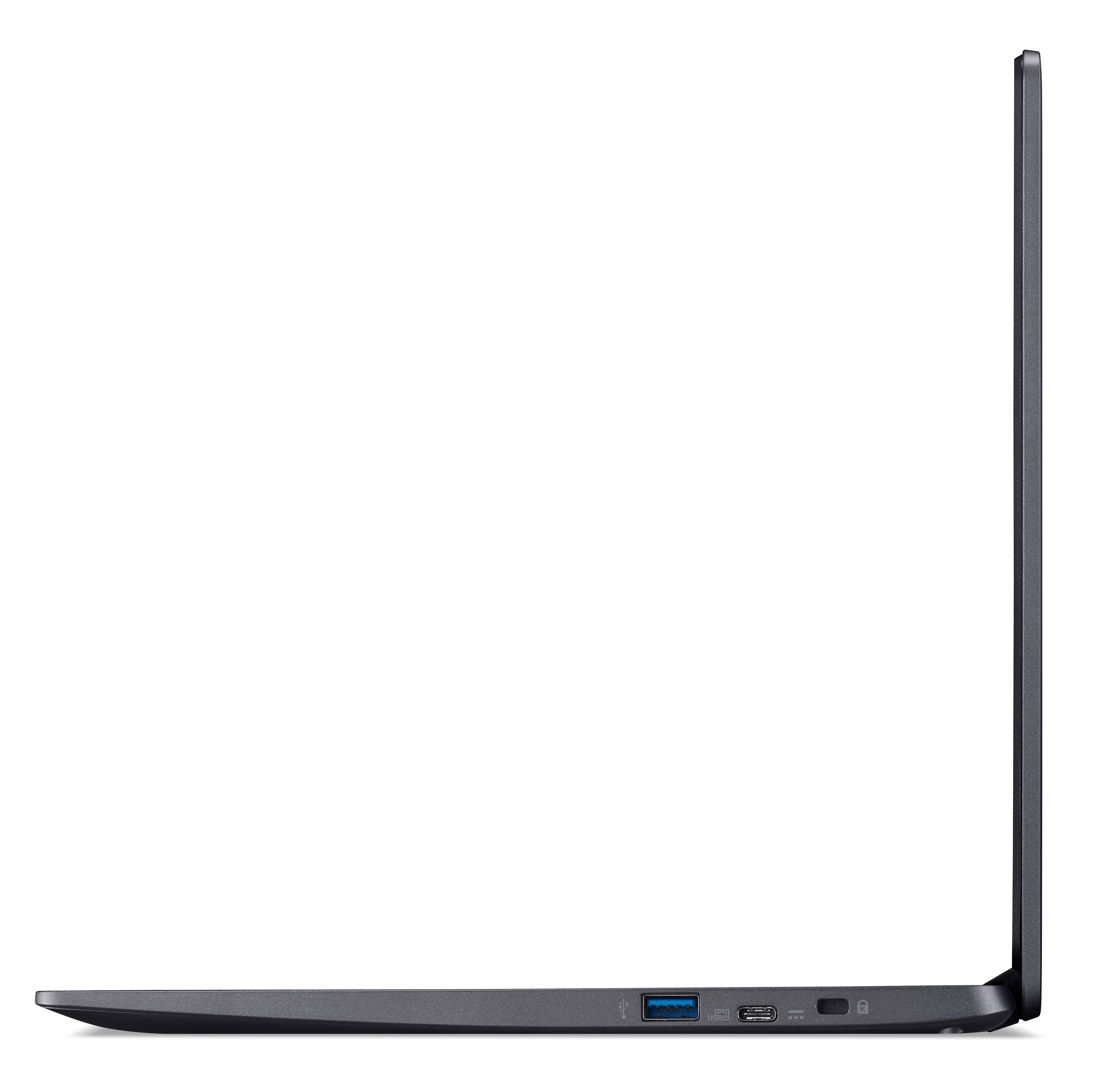 Rca Informatique - image du produit : CB-C933T-P6GY PENT SILV N5000 64GB 8GB 14IN NOOD CHROMEOS