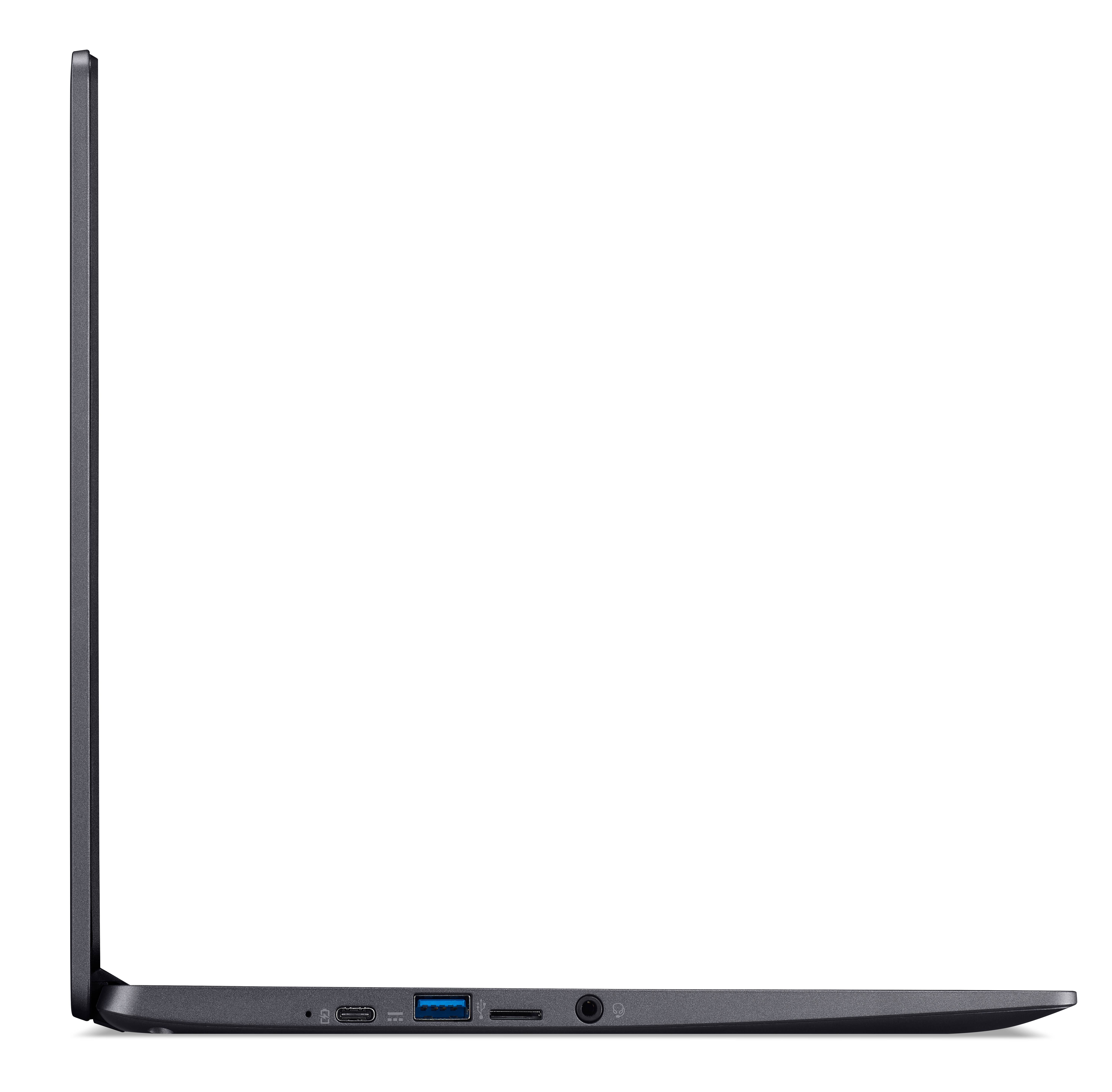 Rca Informatique - image du produit : CB-C933T-P6GY PENT SILV N5000 64GB 8GB 14IN NOOD CHROMEOS