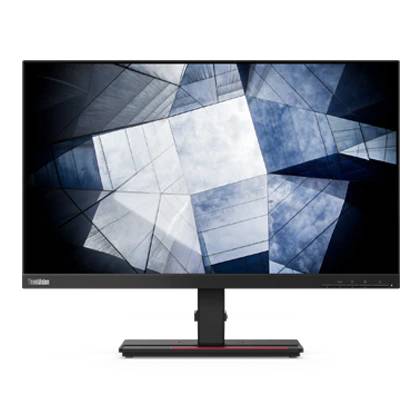 Rca Informatique - Image du produit : P24Q-20 23.8IN QHD 1000:1 300CD HDMI/DP/USB T/S/L/P