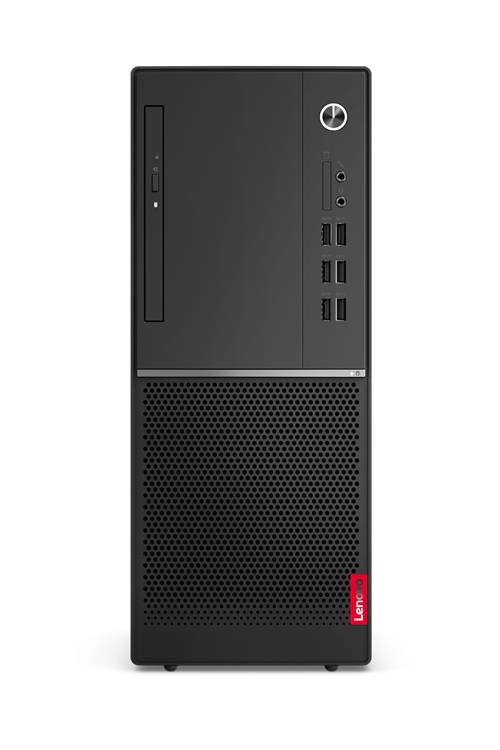 Rca Informatique - Image du produit : LN V530-15ICR I3-9100 8GB/256GB W10P NOOD