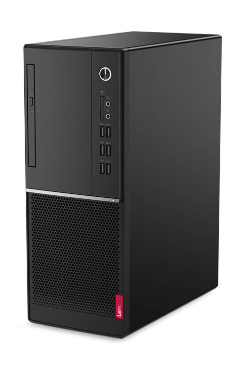 Rca Informatique - image du produit : LN V530-15ICR I3-9100 8GB/256GB W10P NOOD