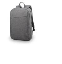 Rca Informatique - image du produit : CASE 15.6 BP B210GREY-COMM ROW F/ THINKPAD