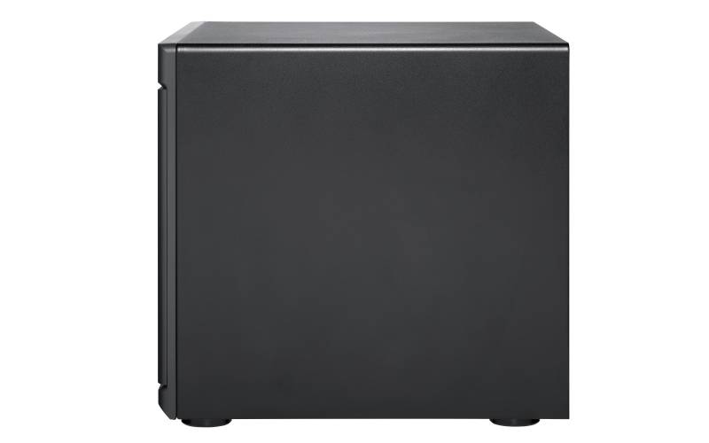 Rca Informatique - image du produit : TL-D1600S EXPANSION UNIT 16 BAY