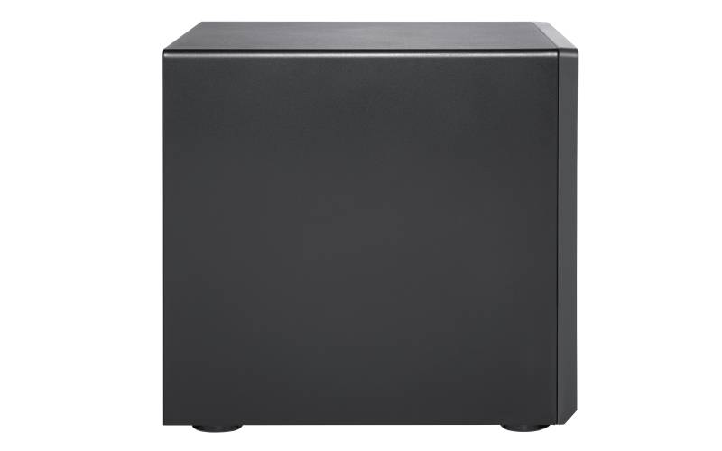 Rca Informatique - image du produit : TL-D1600S EXPANSION UNIT 16 BAY