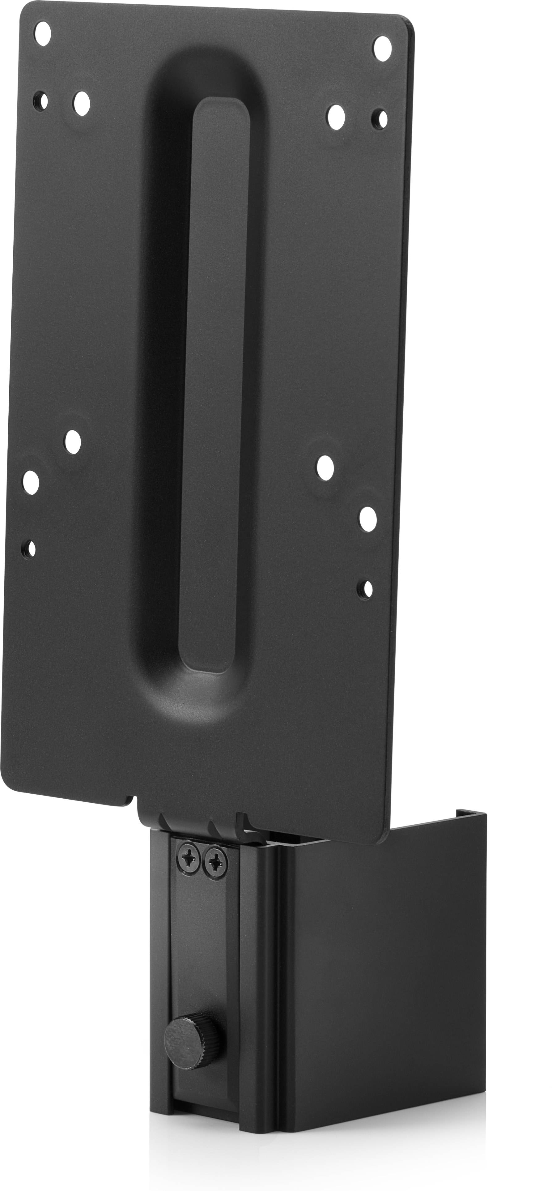 Rca Informatique - Image du produit : HP B250 PC MOUNTING BRACKET .