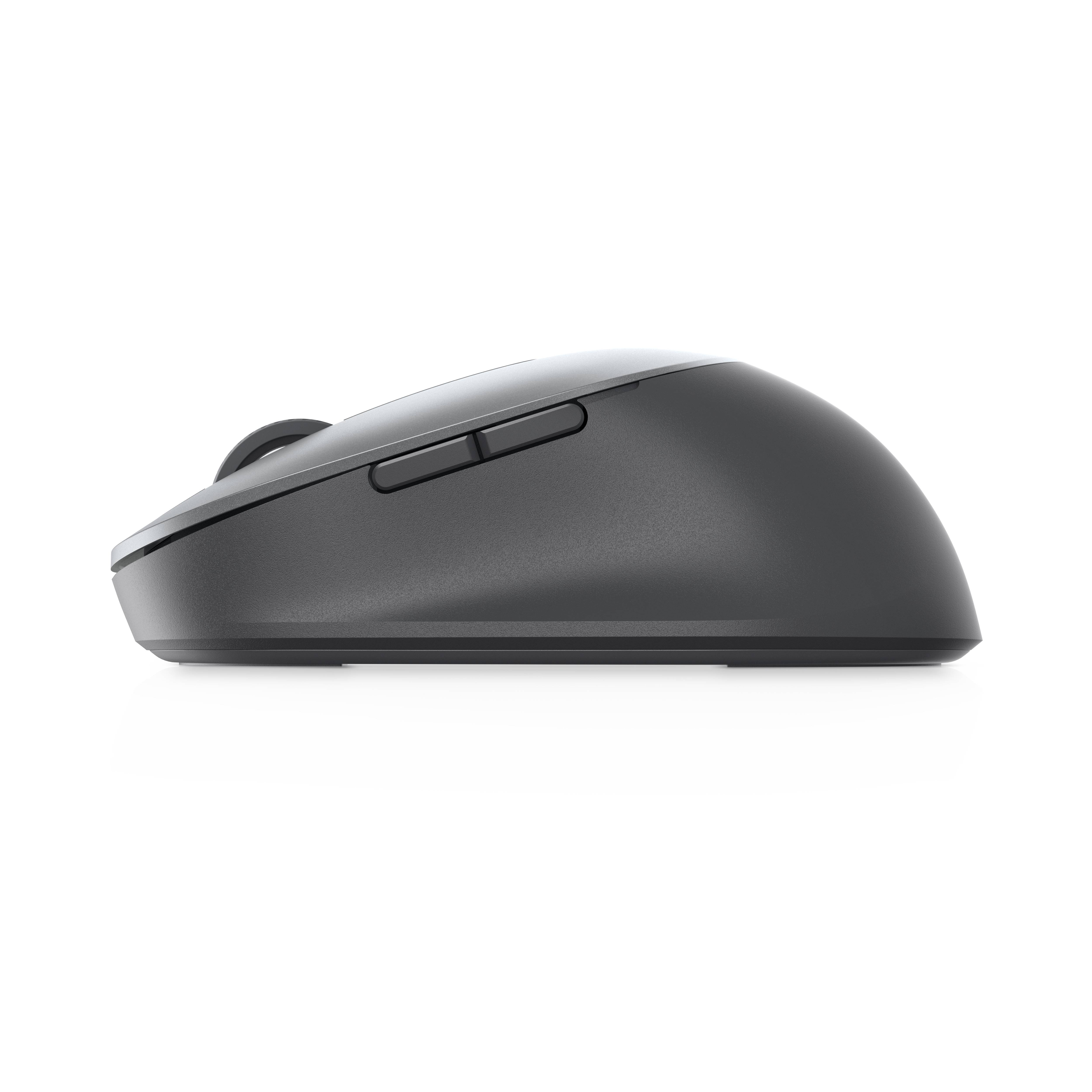 Rca Informatique - image du produit : MULTI-DEVICE WIRELESS MOUSE MS5320W