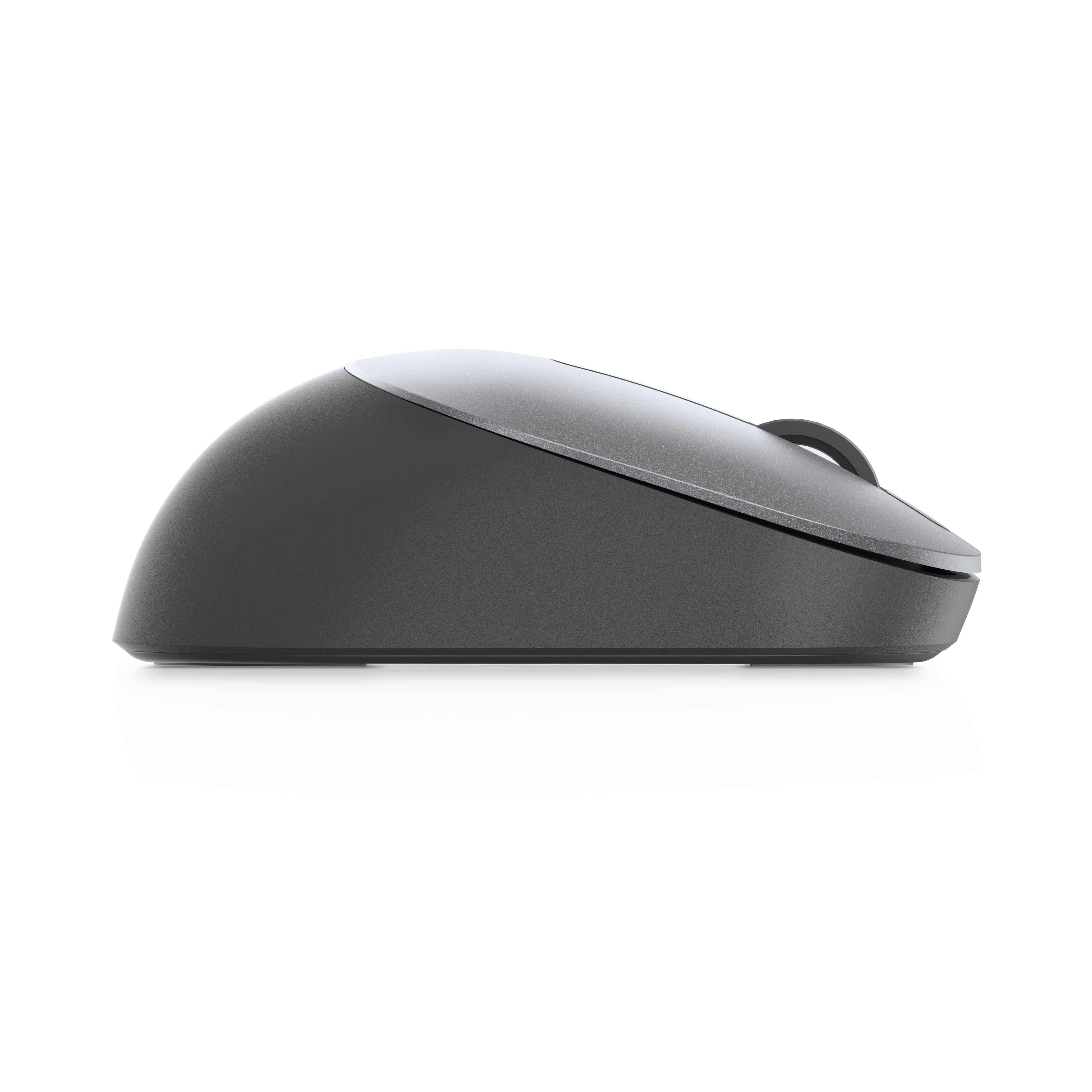 Rca Informatique - image du produit : MULTI-DEVICE WIRELESS MOUSE MS5320W