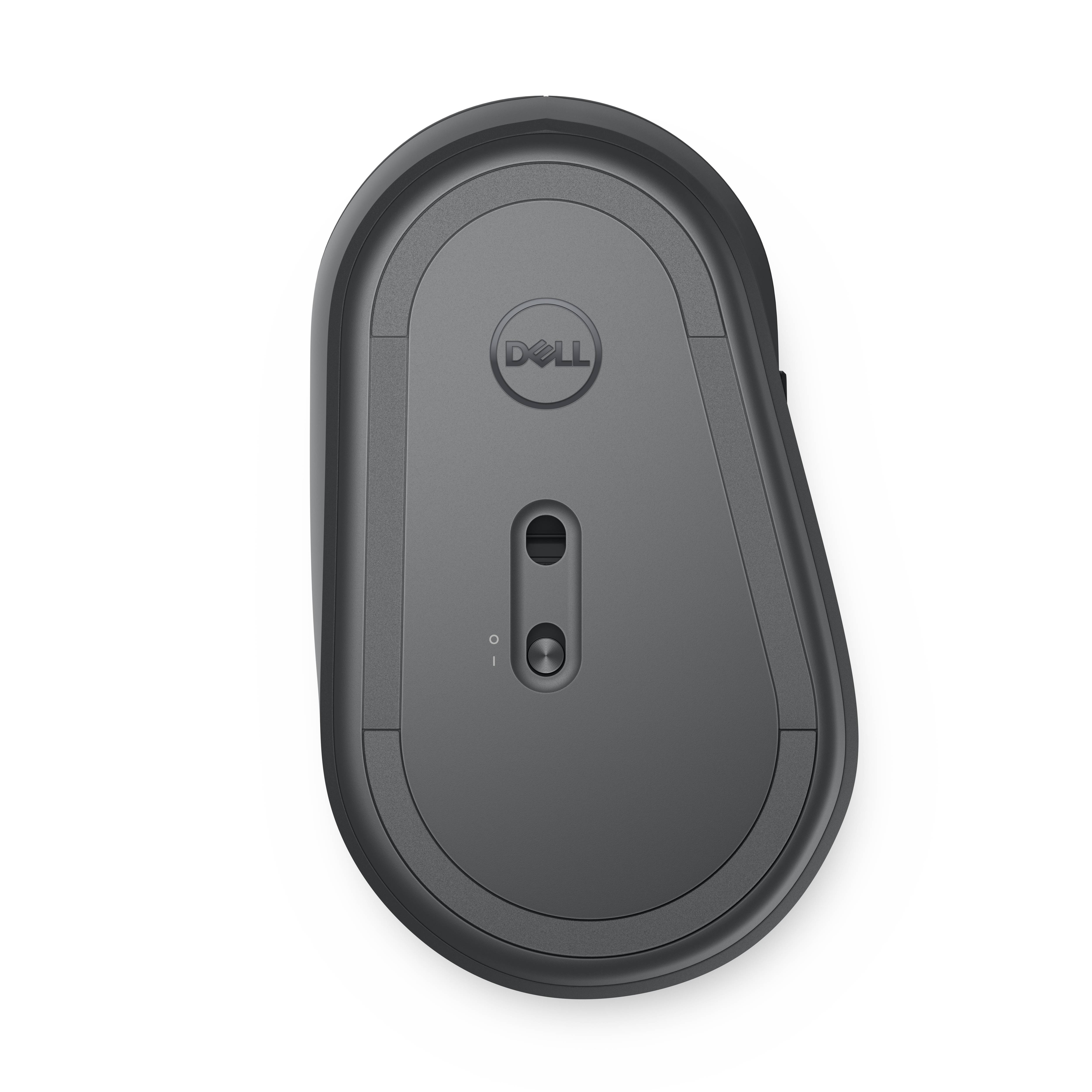 Rca Informatique - image du produit : MULTI-DEVICE WIRELESS MOUSE MS5320W