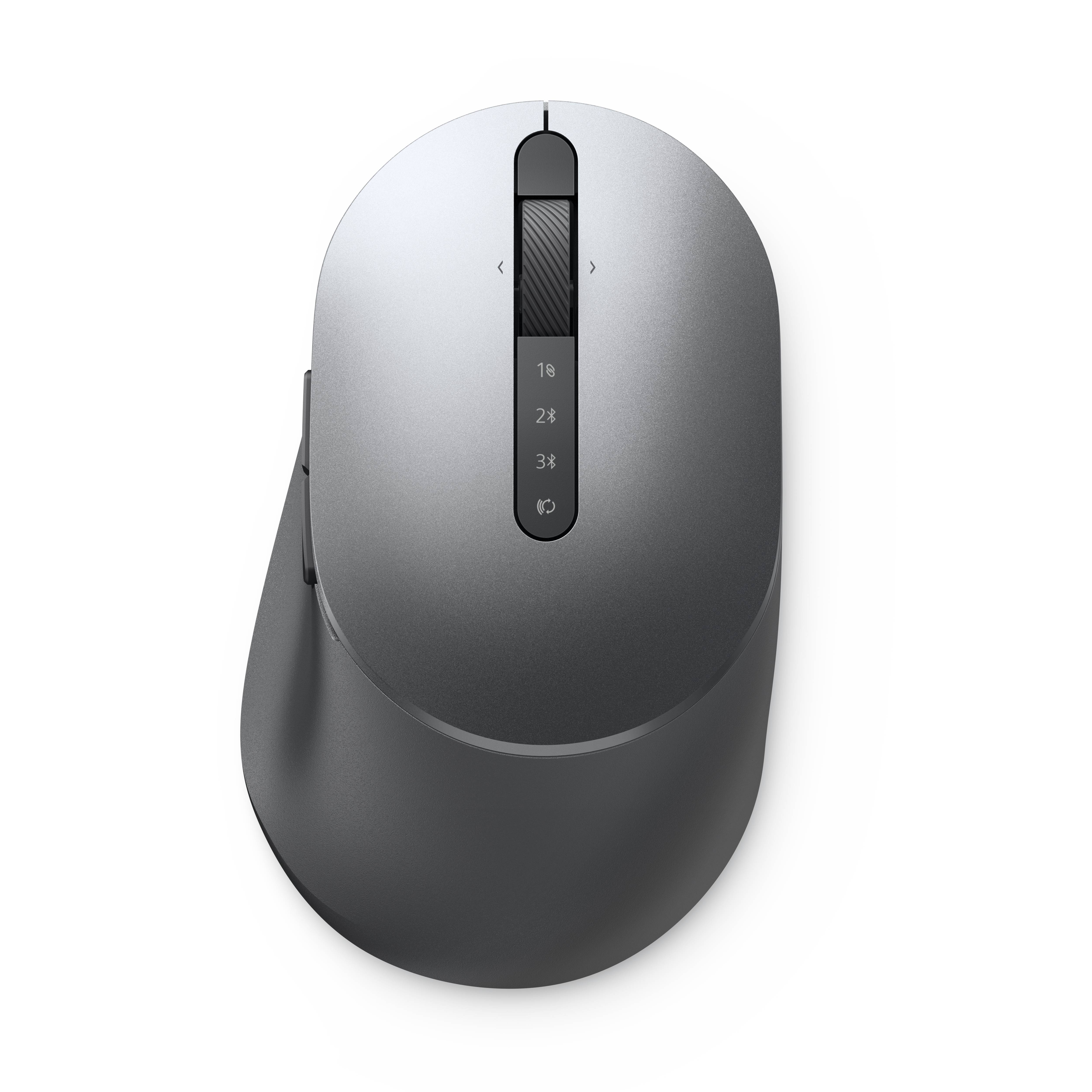 Rca Informatique - image du produit : MULTI-DEVICE WIRELESS MOUSE MS5320W