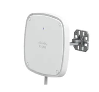 Rca Informatique - Image du produit : 2.4/5/6 GHZ DIRECTIONAL ANTENNA 8-PORT DART SELF ID