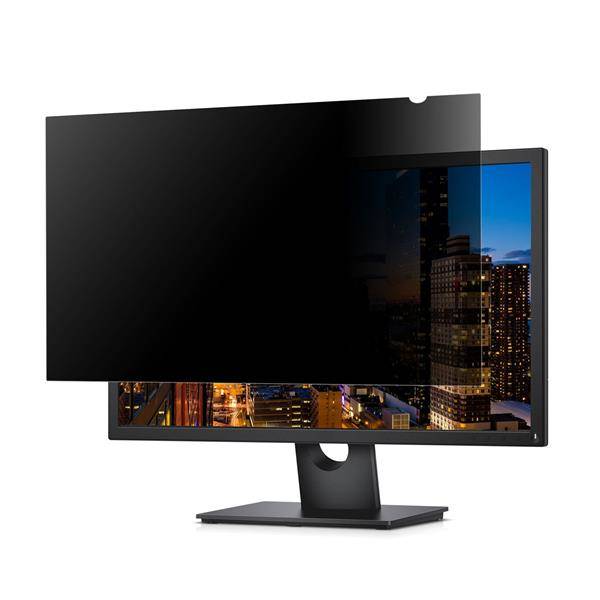 Rca Informatique - Image du produit : 21.5IN MONITOR PRIVACY SCREEN - UNIVERSAL - MATTE OR GLOSSY