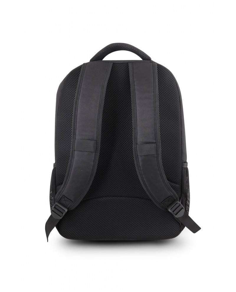 Rca Informatique - image du produit : CYCLEE ECOLOGIC BACKPACK FOR NOTEBOOK 13/14IN
