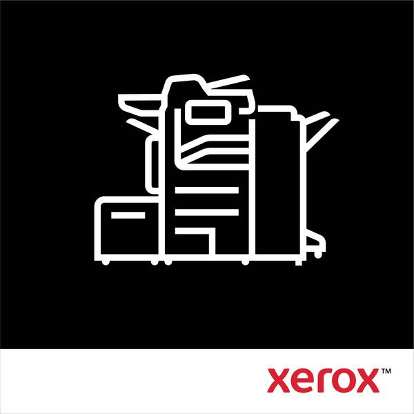 Rca Informatique - image du produit : XEROX PRIMELINK B9110 INITIALISATION KIT