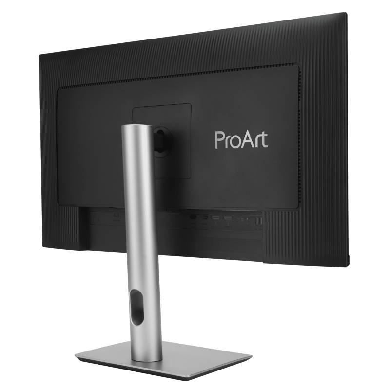 Rca Informatique - image du produit : PA329CRV 32IN 3840X2160 16:9 5M 1000:1 HDMI/DP/USB