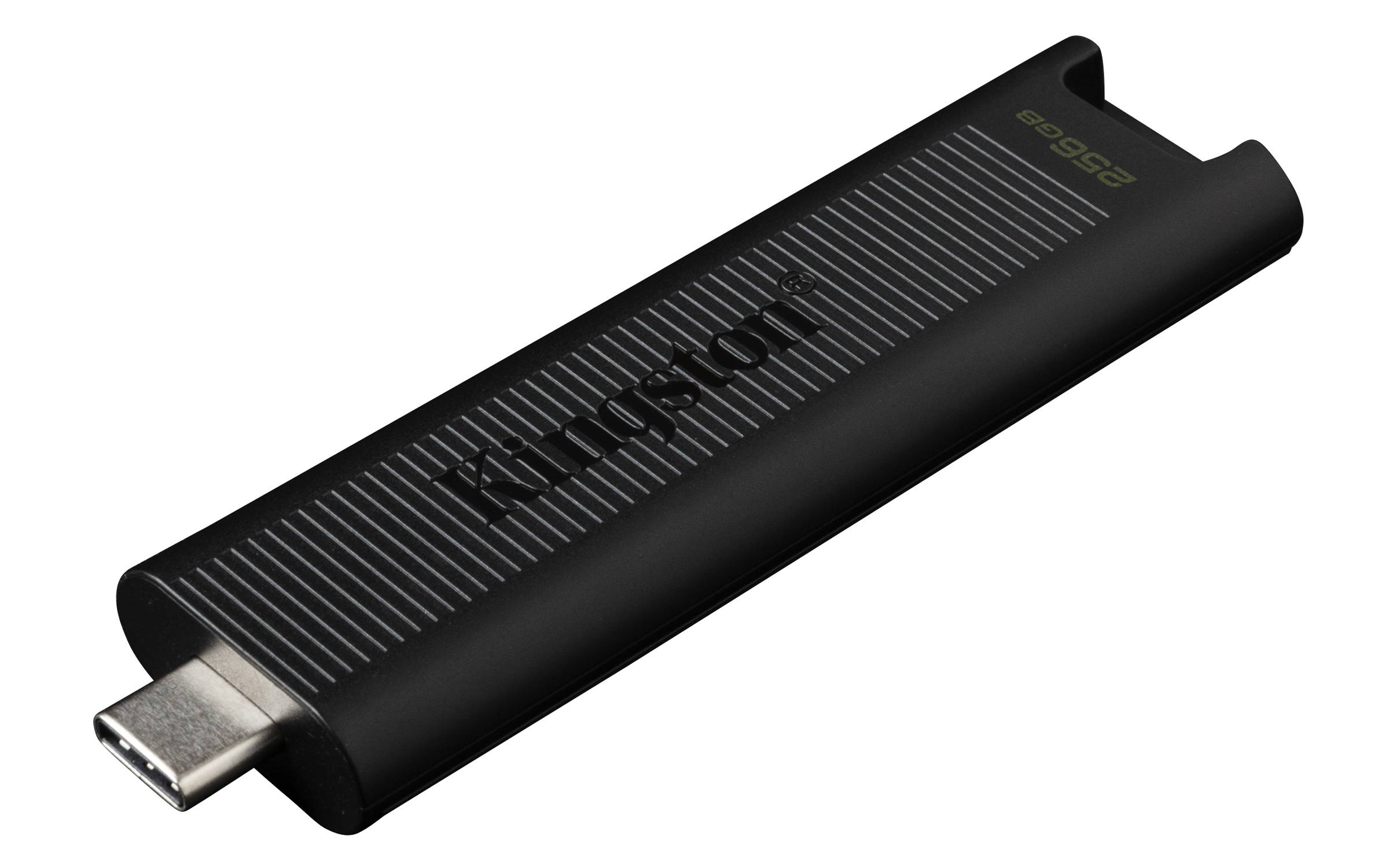 Rca Informatique - image du produit : 256GB USB 3.2 DATATRAVELER MAX GEN 2