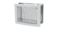 Rca Informatique - image du produit : AIR INTAKE GRILLE F/WIRING CLOSET VENTILATION UNIT