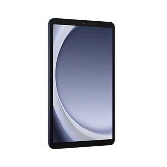 Rca Informatique - image du produit : GALAXY TAB A9 8.7IN 8GB 128GB WIFI DARK BLUE