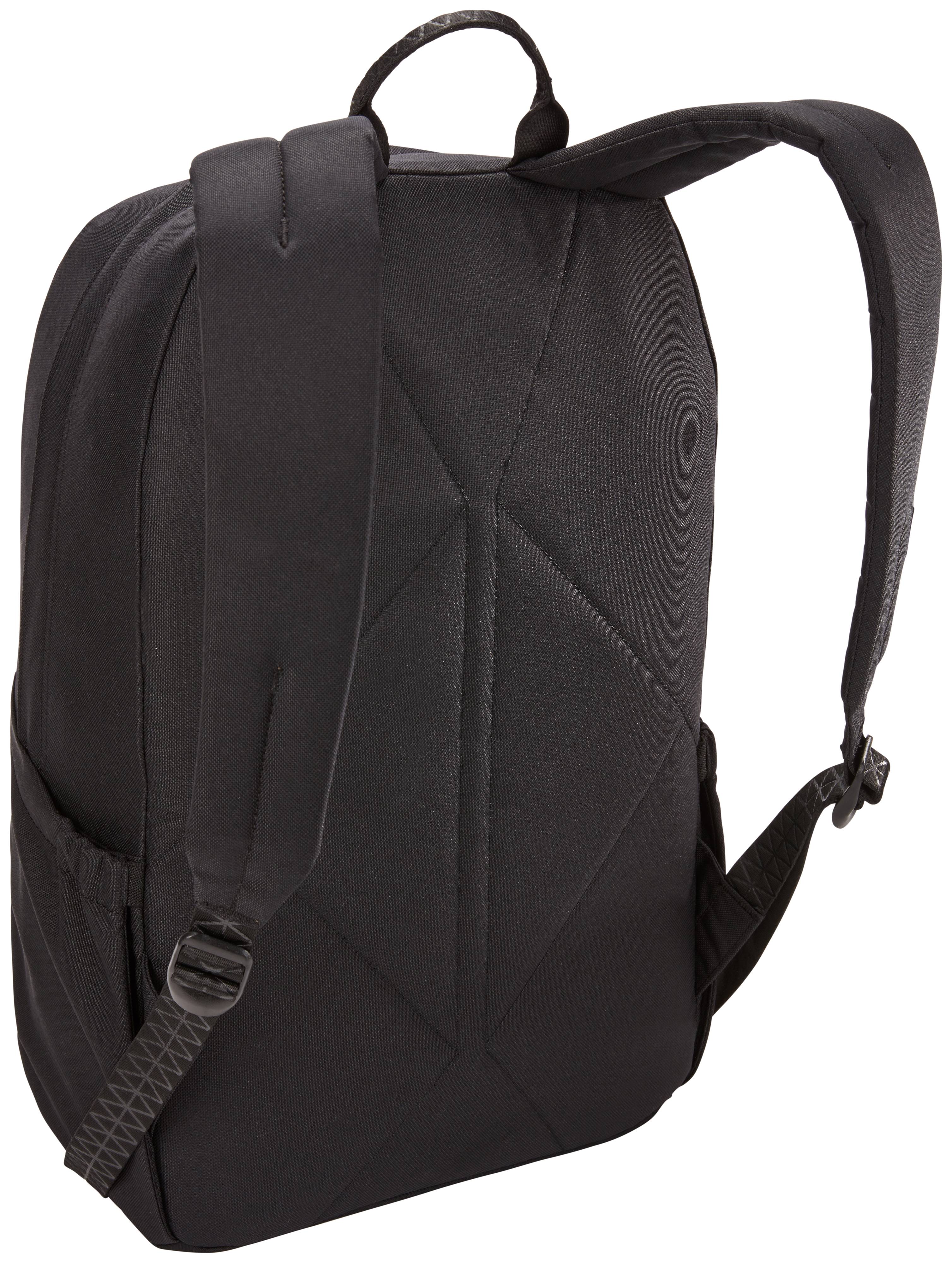 Rca Informatique - image du produit : THULE INDAGO BACKPACK - BLACK